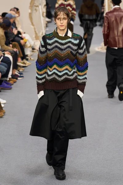 Look 20